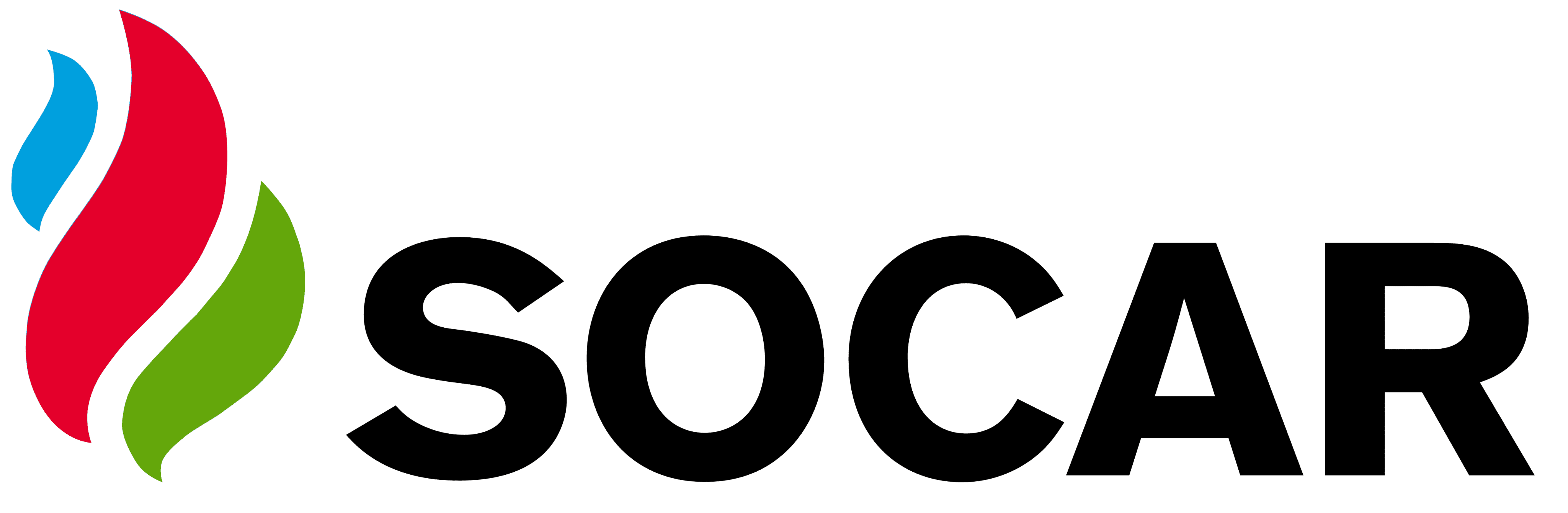 socar-logo